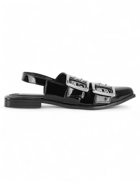 Balerina Rbcollection para mujer