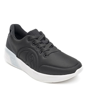Tenis Flexi para mujer