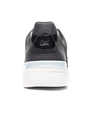 Tenis Flexi para mujer