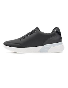 Tenis Flexi para mujer