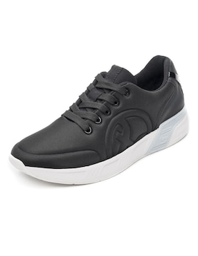 Tenis Flexi para mujer