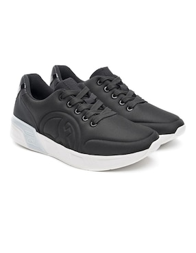 Tenis Flexi para mujer