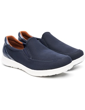 Tenis Flexi para mujer