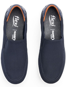 Tenis Flexi para mujer