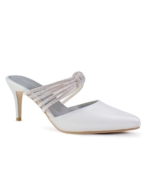 Zapatilla Gabriela's