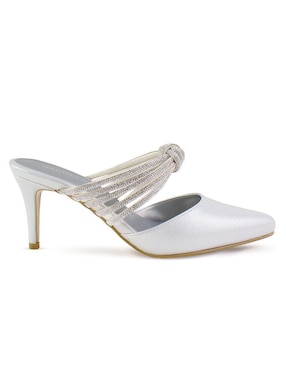 Zapatilla Gabriela's