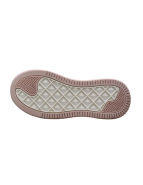 Tenis Leon para mujer