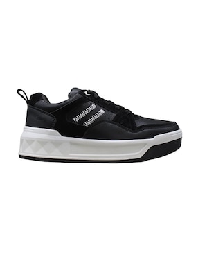 Tenis Leon para mujer