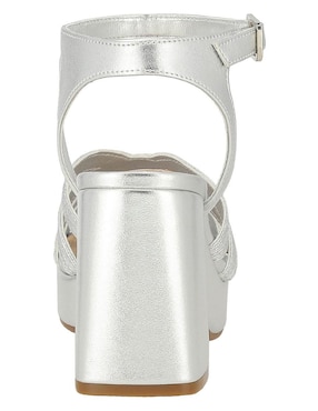 Sandalia Westies para mujer