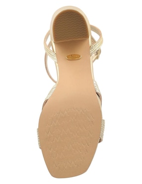 Sandalia Westies para mujer