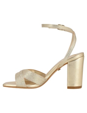 Sandalia Westies para mujer