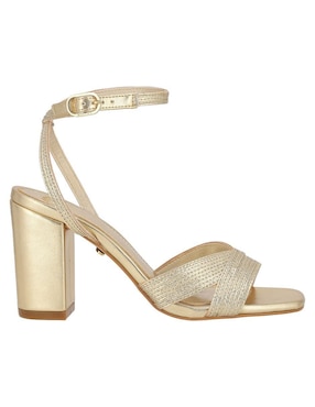 Sandalia Westies para mujer