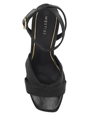 Sandalia Westies para mujer
