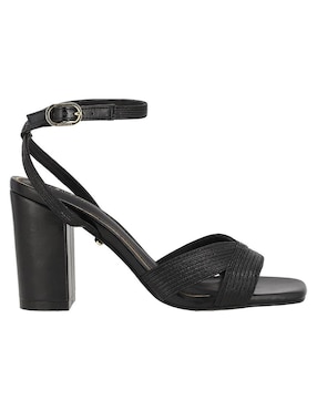 Sandalia Westies para mujer
