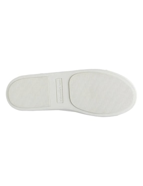 Tenis Karl Lagerfeld para mujer