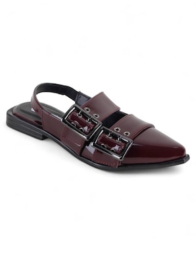 Balerina Rbcollection para mujer