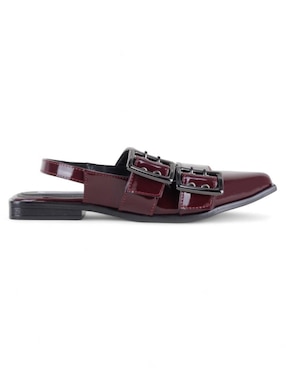 Balerina Rbcollection para mujer