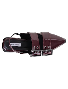 Balerina Rbcollection para mujer