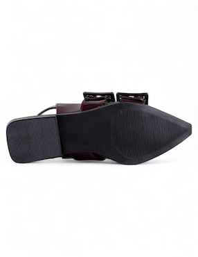 Balerina Rbcollection para mujer
