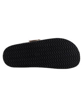 Zapato Rbcollection para mujer