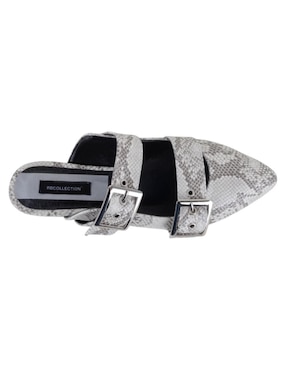 Balerina Rbcollection para mujer
