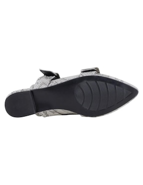 Balerina Rbcollection para mujer