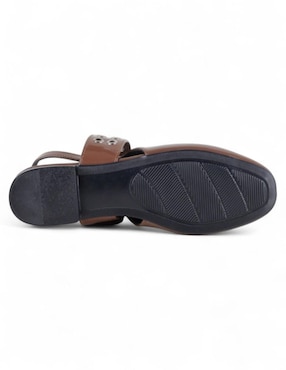 Balerina Rbcollection para mujer