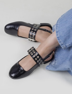 Balerina Rbcollection para mujer