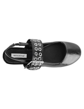 Balerina Rbcollection para mujer