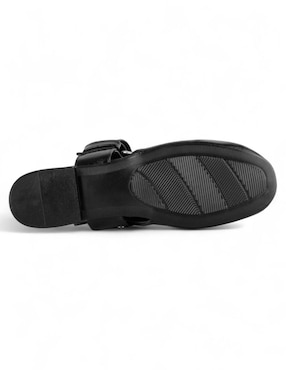 Balerina Rbcollection para mujer