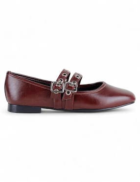 Balerina Rbcollection para mujer