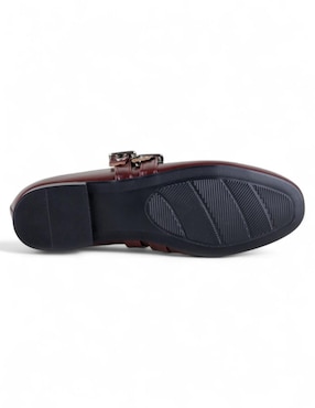 Balerina Rbcollection para mujer