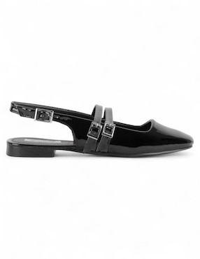 Balerina Rbcollection para mujer