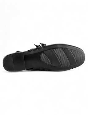 Balerina Rbcollection para mujer