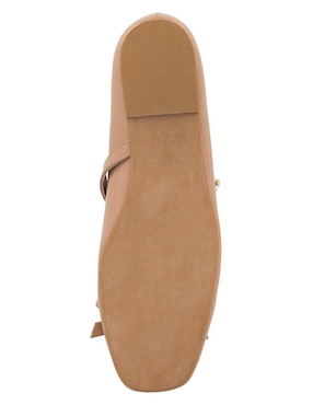 Balerina Westies para mujer