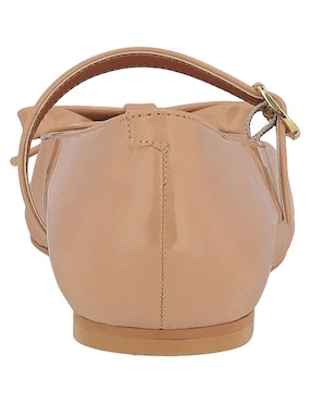 Balerina Westies para mujer
