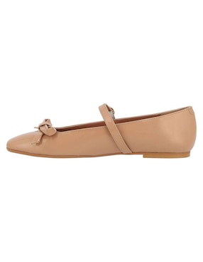 Balerina Westies para mujer