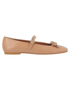 Balerina Westies para mujer