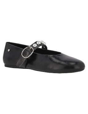Balerina Westies para mujer