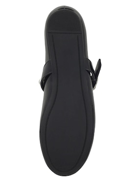 Balerina Westies para mujer