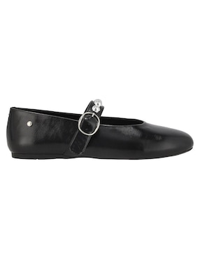 Balerina Westies para mujer