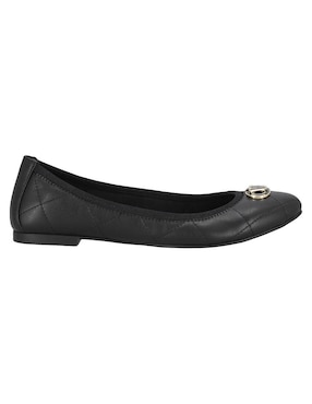 Balerina Westies para mujer
