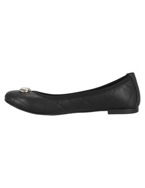 Balerina Westies para mujer