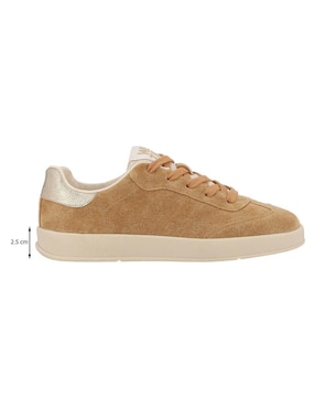Tenis Westies para mujer