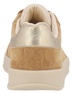 Tenis Westies para mujer