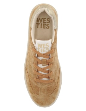Tenis Westies para mujer