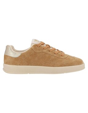 Tenis Westies para mujer