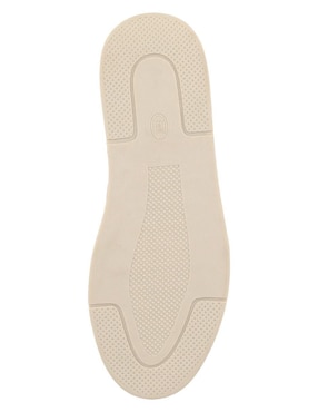 Tenis Westies para mujer