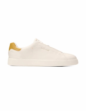 Tenis Cole Haan para mujer