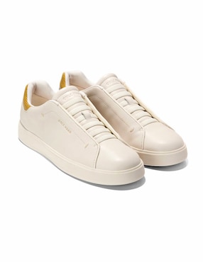 Tenis Cole Haan para mujer